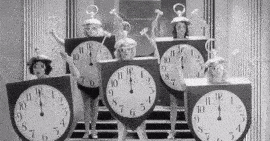 The timeboxing method: explanation, relevance & examples