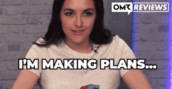 GIF-Content-Marketing-Strategie