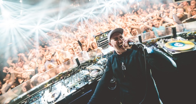 OMR-Aftershow-2022-OMRAS-Bootshaus