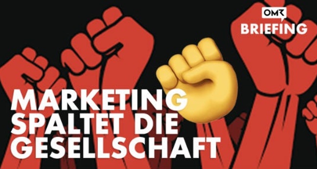 omr_briefing_8_reward_based_advertising_marketing_spaltet_gesellschaft