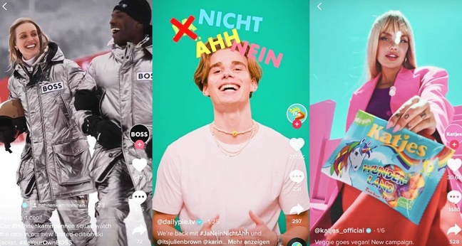 tiktok_charts_dez22_aufmacherbild_1160x606