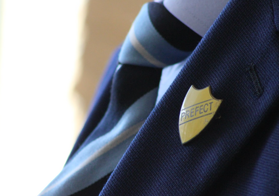 School Uniform Order Form Templates