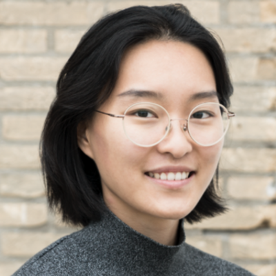 Sunjoo Lee