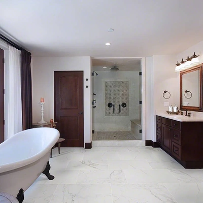 carrara pietra porcelain c