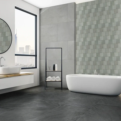 grey sande porcelain b