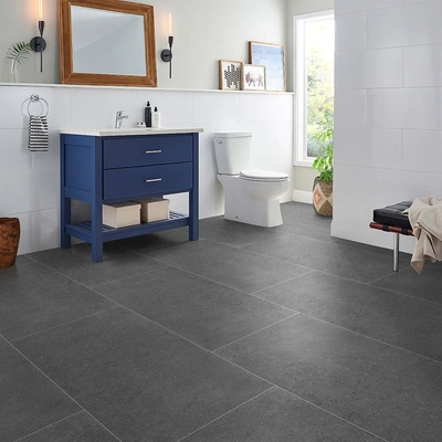 gris dimensions porcelain f