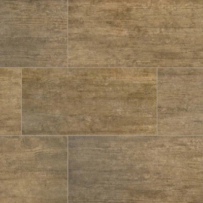 taupe metropolis porcelain