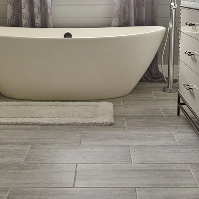 gray veneto porcelain d