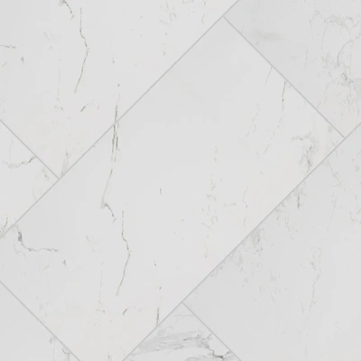 carrara pietra porcelain iso