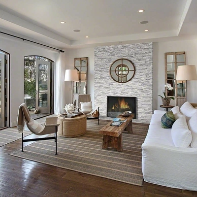 alaska gray stacked stone a.jpg