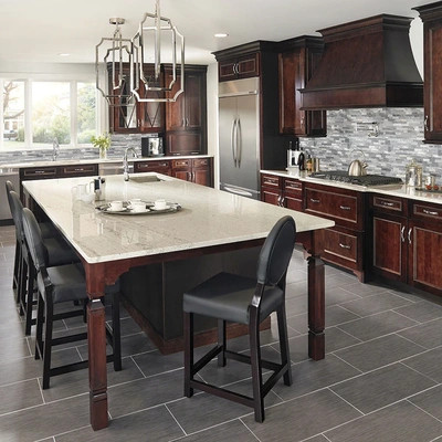 alaska gray mini stacked stone panels a