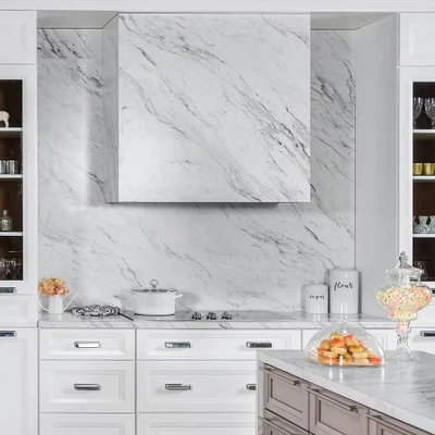onyx frost white kitchen cabinets