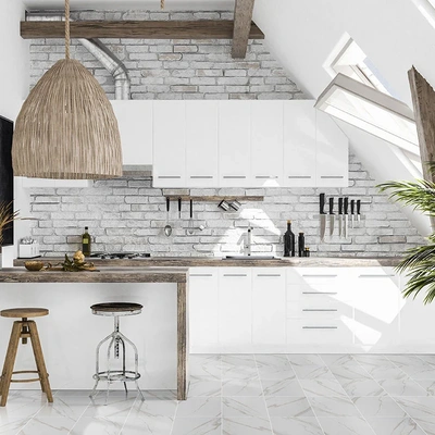 calacatta pietra porcelain e