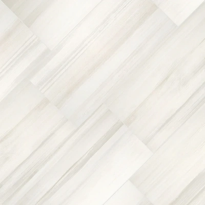 bianco watercolor porcelain iso