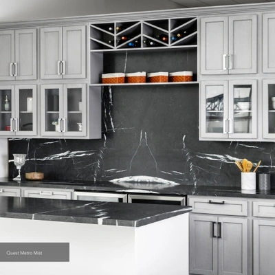 Metro Mist Fabuwood Cabinets.jpg