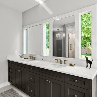 homestead graphite black bathroom 03