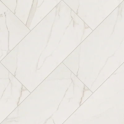 calacatta venato iso