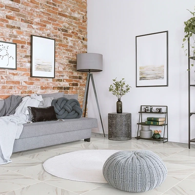 calacatta pietra porcelain f