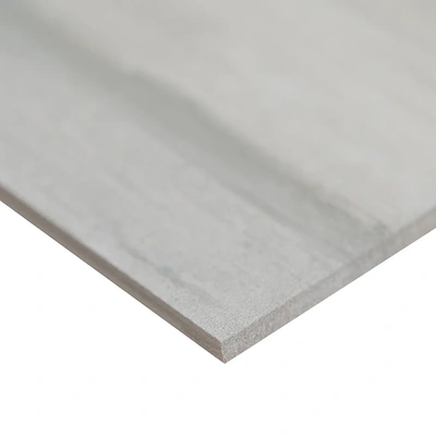grigio watercolor porcelain edge