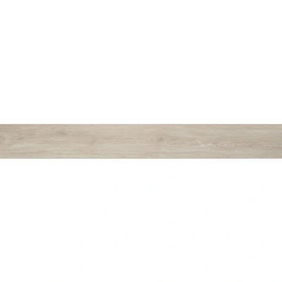 abbey fresno web fn8t6nh831