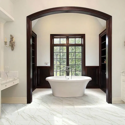 calacatta pietra porcelain o