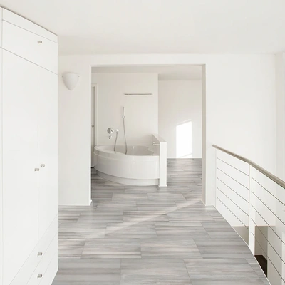 grigio watercolor porcelain e