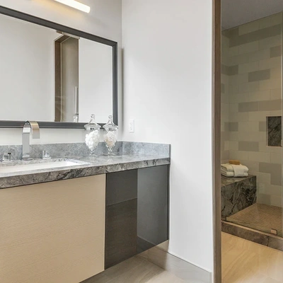 gris dimensions porcelain super white marble  a