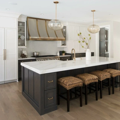 kendall smoke oak elegant kitchen 02