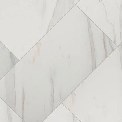calacatta pietra porcelain iso