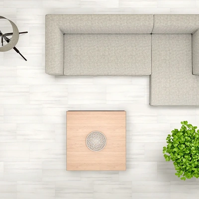 bianco watercolor porcelain d