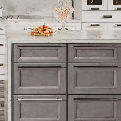 onyx horizon kitchen ground cabinets