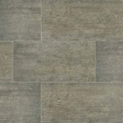 Metropolis Gray Porcelain Matte