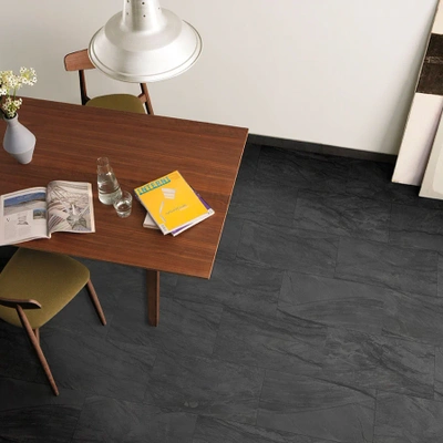 anthracite durban porcelain a