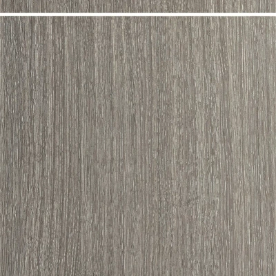 Bria Alpine Laminate Slab Full-Overlay