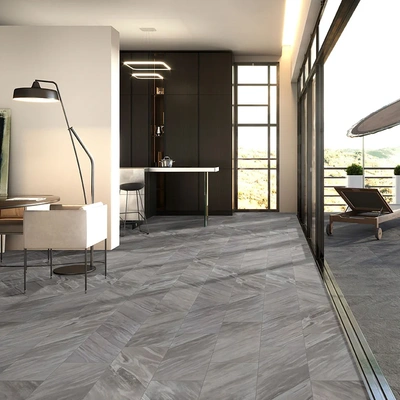 eden bardiglio porcelain d