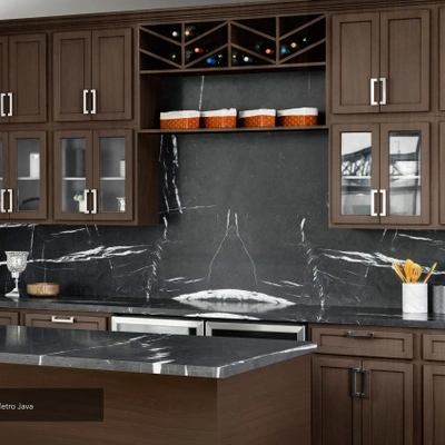 Metro Java Fabuwood Cabinets.jpg