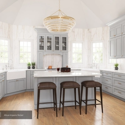 Imperio Nickel Fabuwood Cabinets.jpg