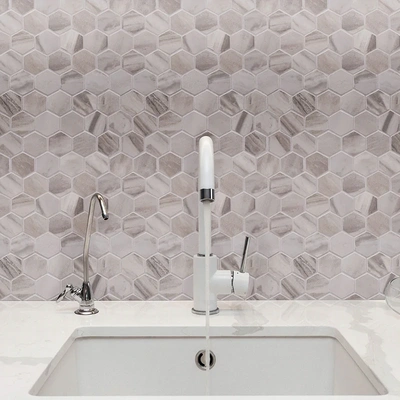 eden bardiglio porcelain c