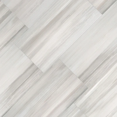 grigio watercolor porcelain iso
