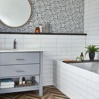 kenzzi paloma encaustic bath