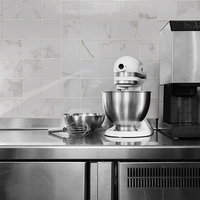 praia carrara porcelain b