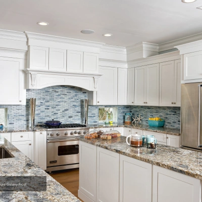 Galaxy Frost Fabuwood Cabinets.jpg