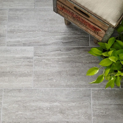 gray veneto porcelain h