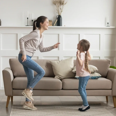 cream sande porcelain b