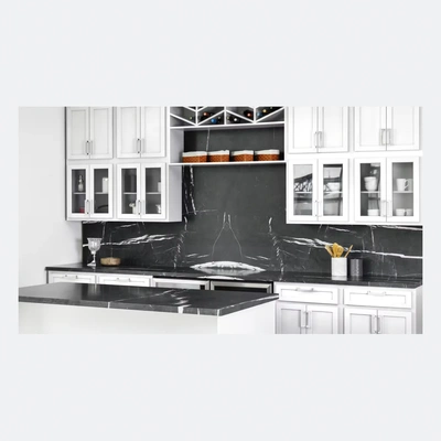 metro frost kitchen cabinets