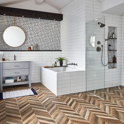 kenzzi paloma encaustic c