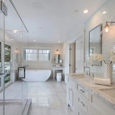 praia carrara porcelain a