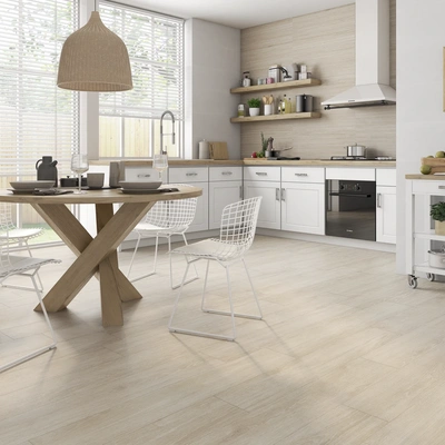 abbey fresno 195x120