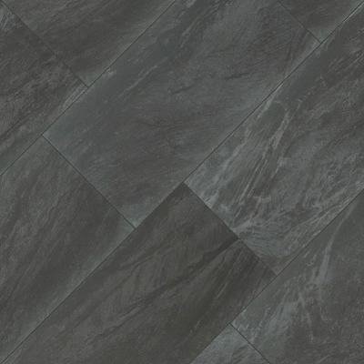 anthracite durban porcelain iso