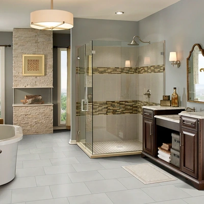 ivory sande porcelain a